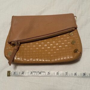 Hammitt Crossbody Purse or Clutch